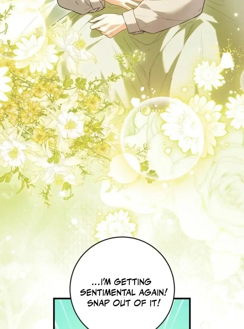 Read Frozen Wolf, Fire Dragon chapter 86 image 33 on Lezhin
