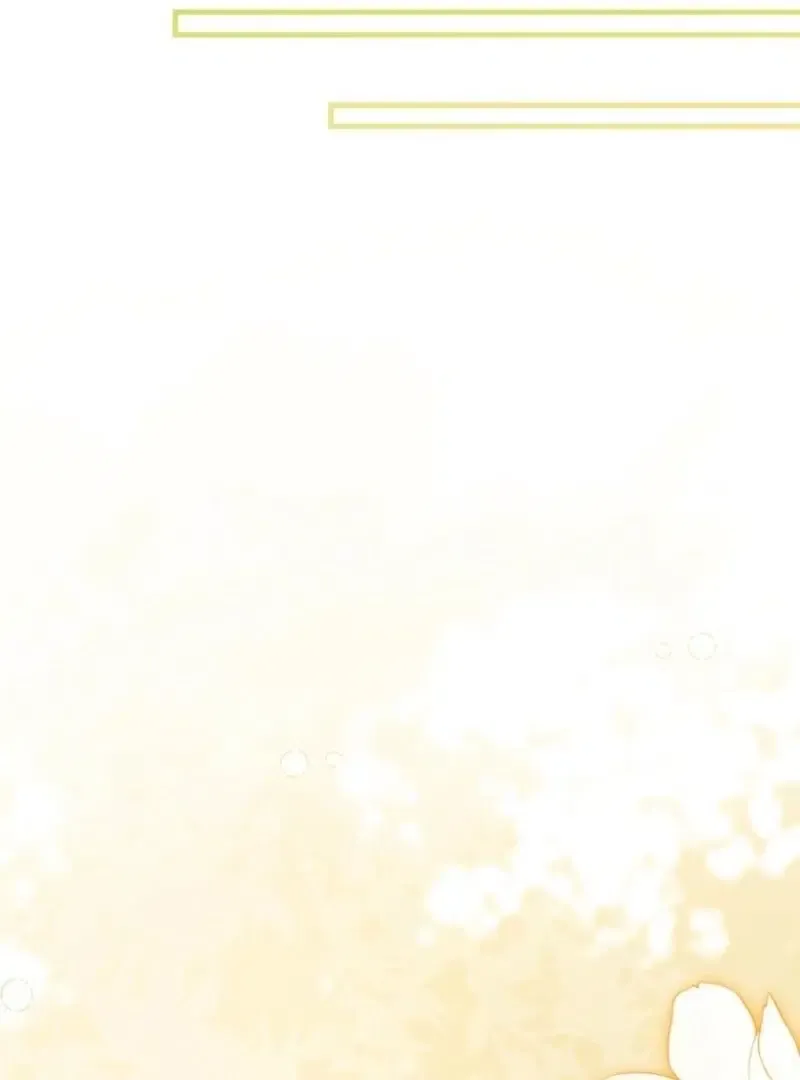 Read Frozen Wolf, Fire Dragon chapter 86 image 37 on Lezhin