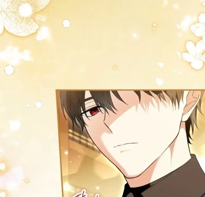 Read Frozen Wolf, Fire Dragon chapter 86 image 39 on Lezhin