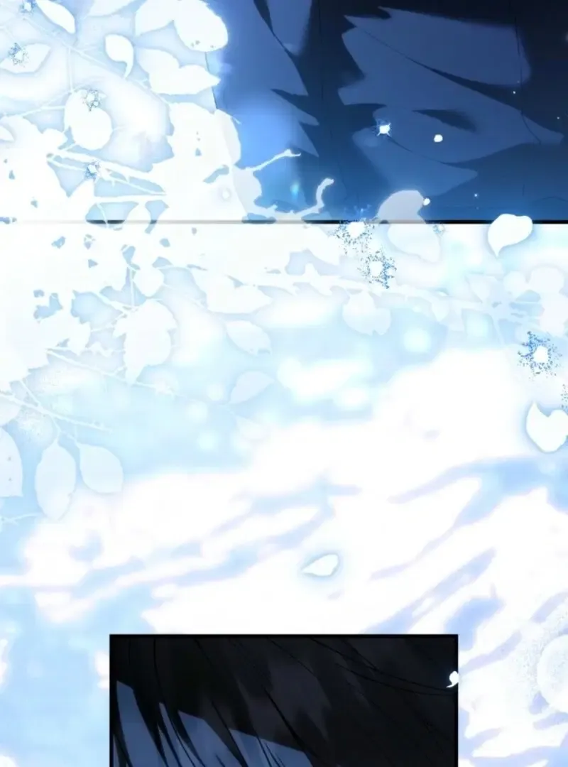 Read Frozen Wolf, Fire Dragon chapter 86 image 4 on Lezhin