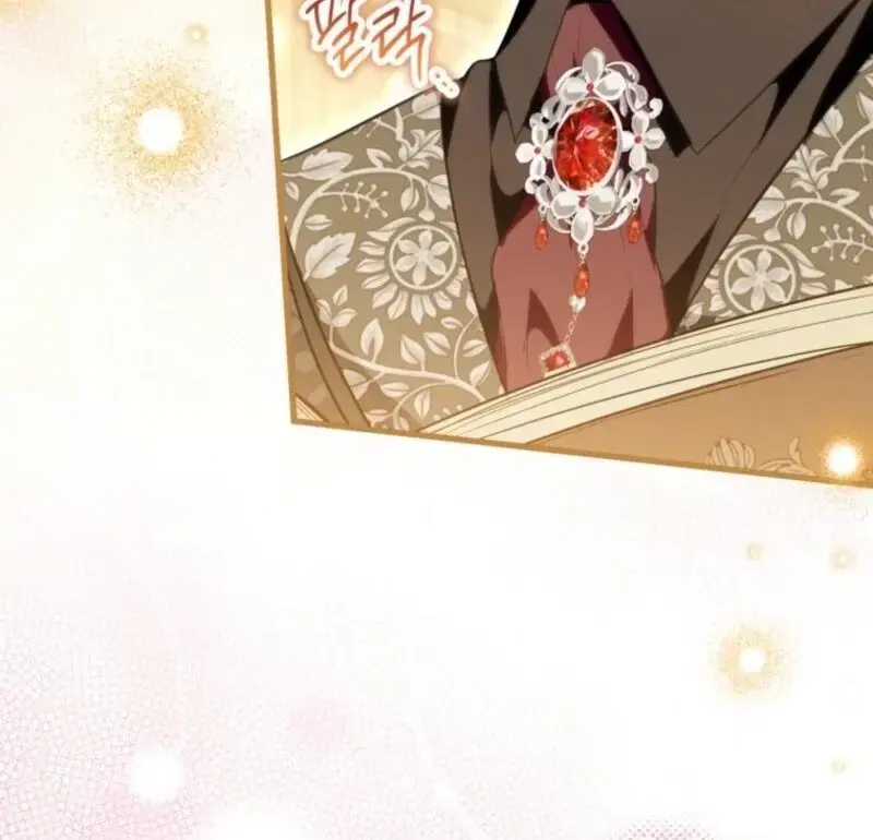 Read Frozen Wolf, Fire Dragon chapter 86 image 40 on Lezhin
