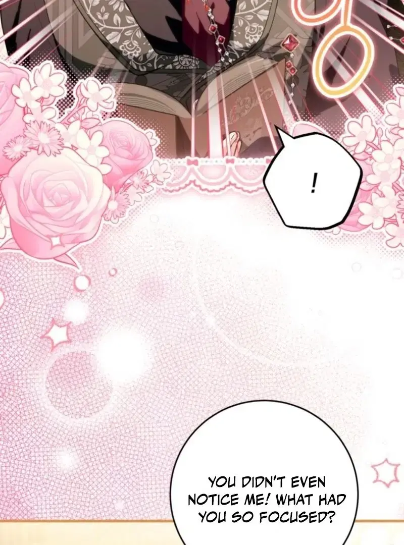Read Frozen Wolf, Fire Dragon chapter 86 image 42 on Lezhin
