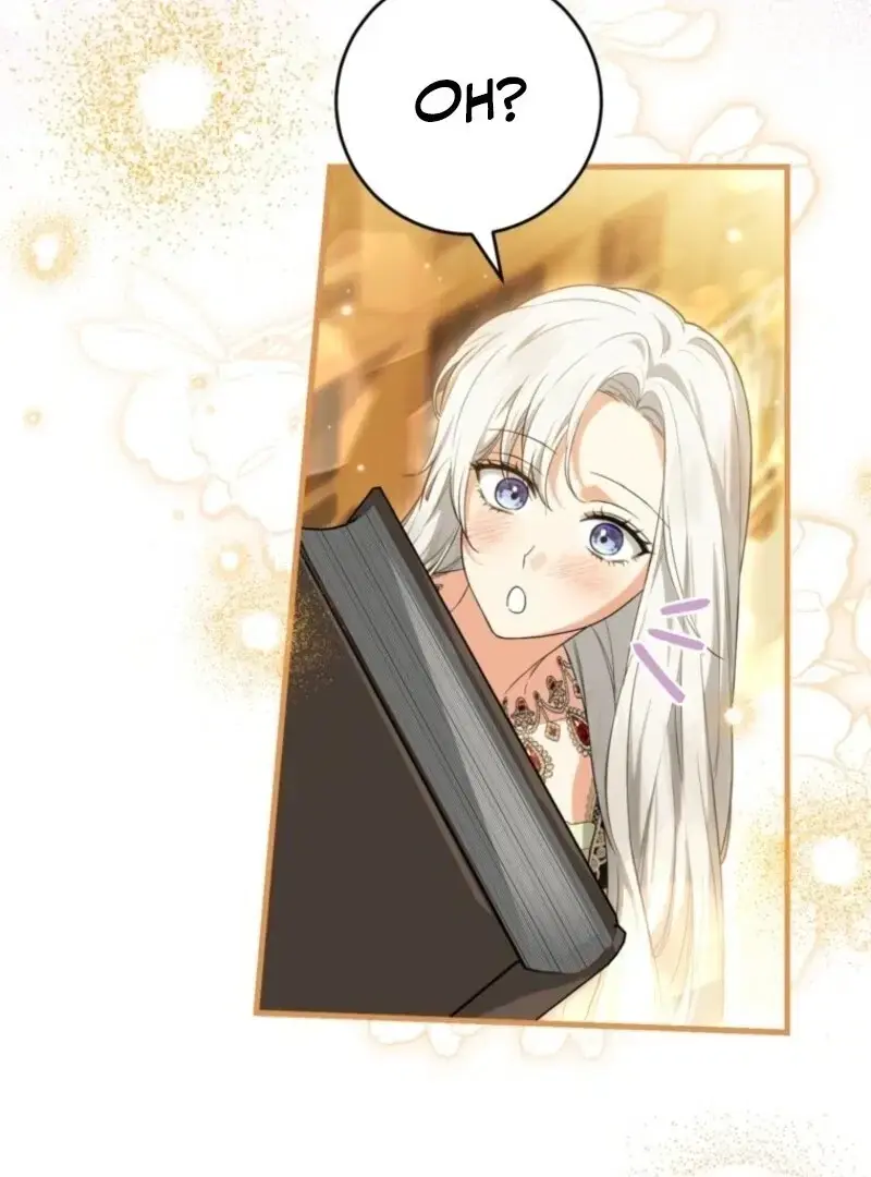 Read Frozen Wolf, Fire Dragon chapter 86 image 44 on Lezhin