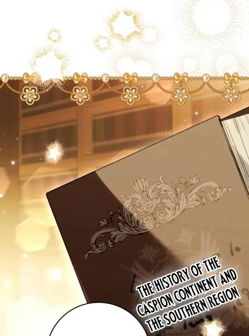Read Frozen Wolf, Fire Dragon chapter 86 image 45 on Lezhin