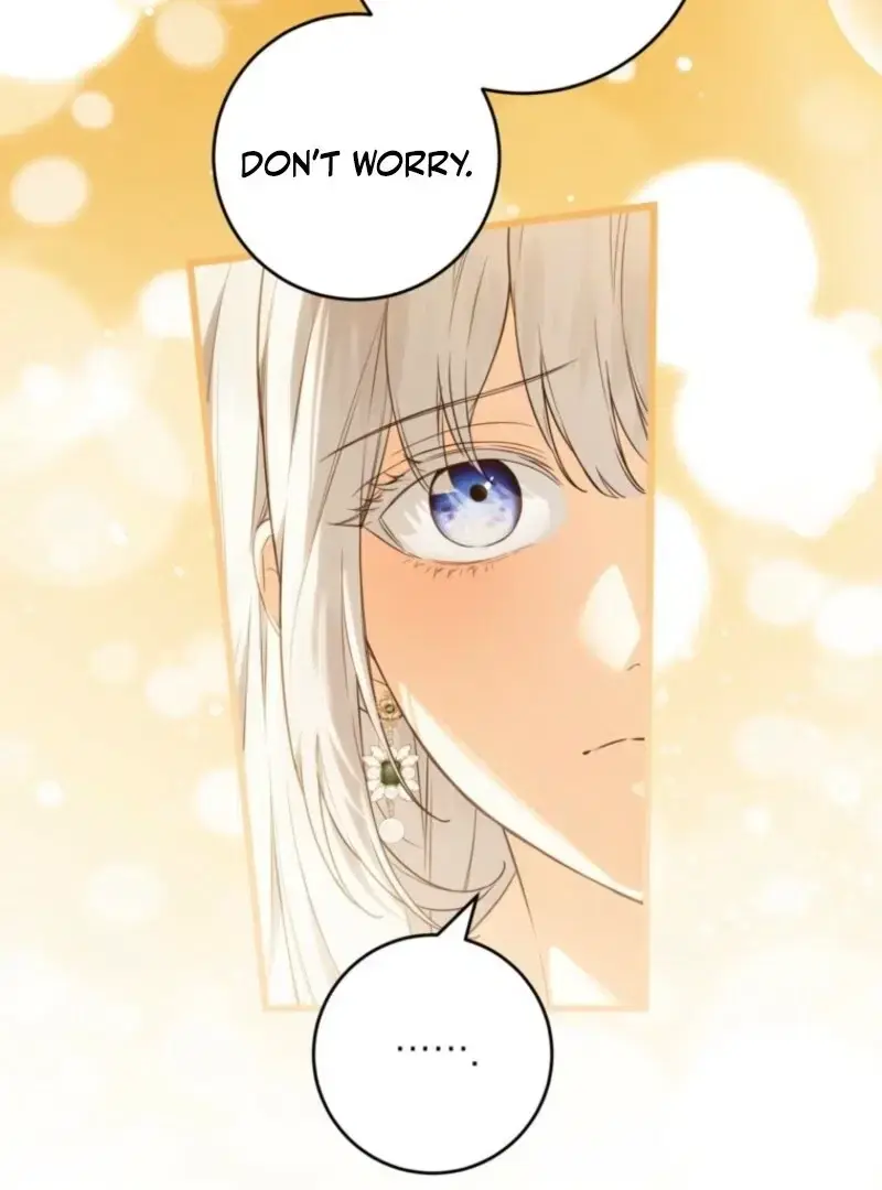 Read Frozen Wolf, Fire Dragon chapter 86 image 54 on Lezhin