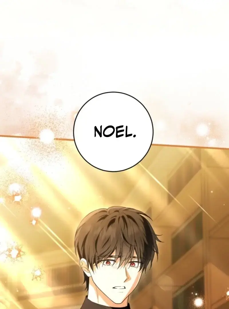 Read Frozen Wolf, Fire Dragon chapter 86 image 55 on Lezhin