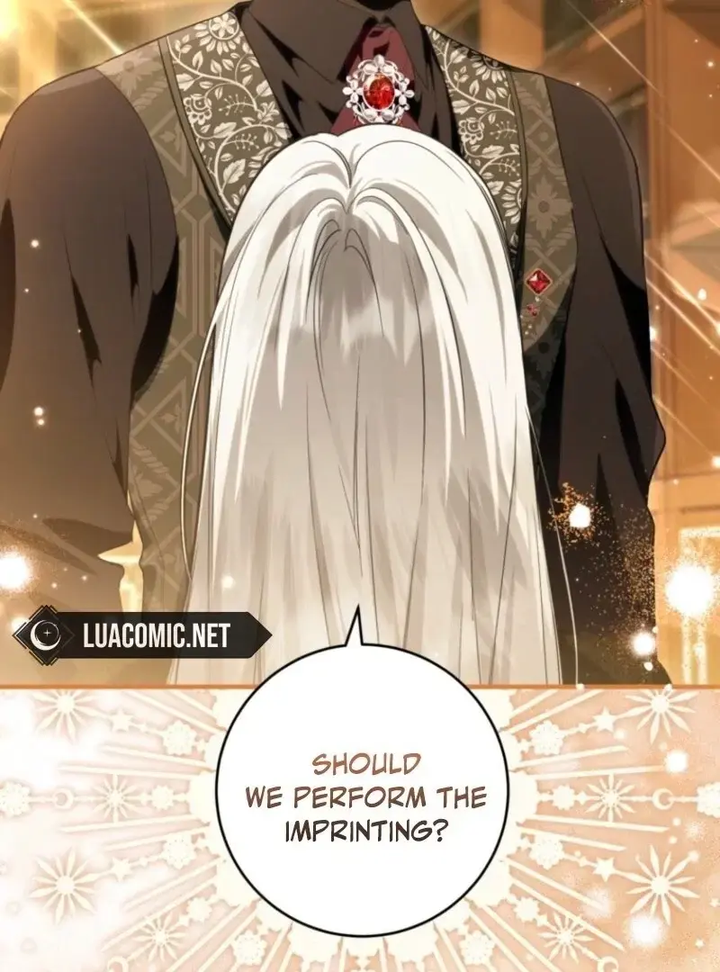 Read Frozen Wolf, Fire Dragon chapter 86 image 56 on Lezhin