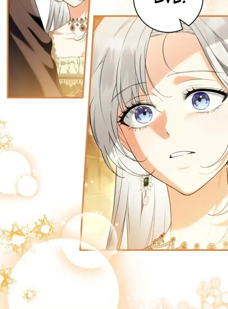 Read Frozen Wolf, Fire Dragon chapter 86 image 59 on Lezhin