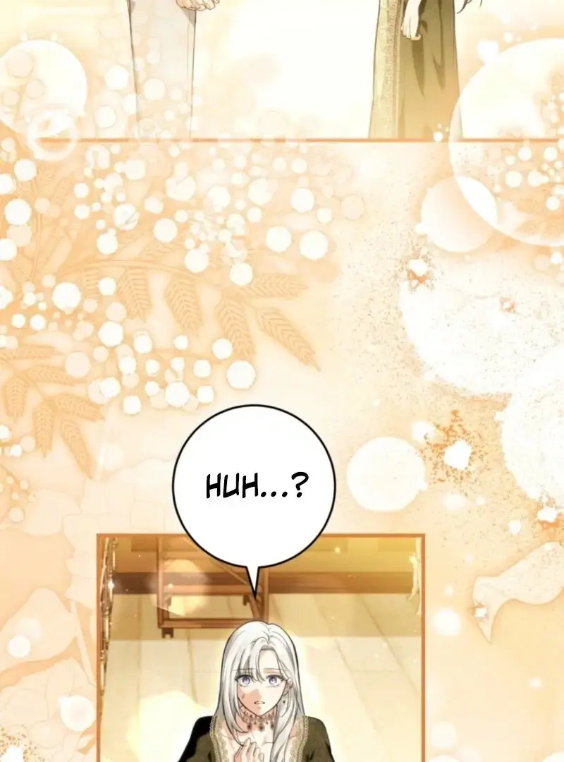 Read Frozen Wolf, Fire Dragon chapter 86 image 61 on Lezhin