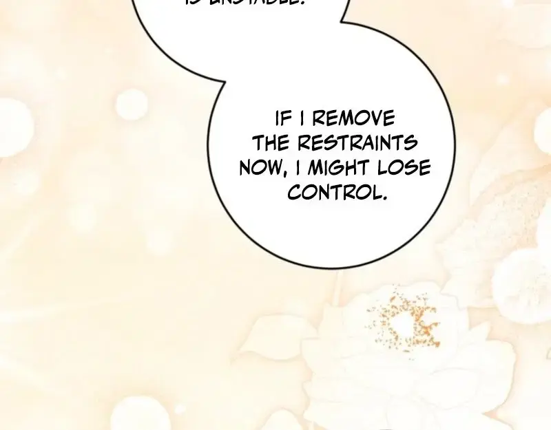 Read Frozen Wolf, Fire Dragon chapter 86 image 63 on Lezhin