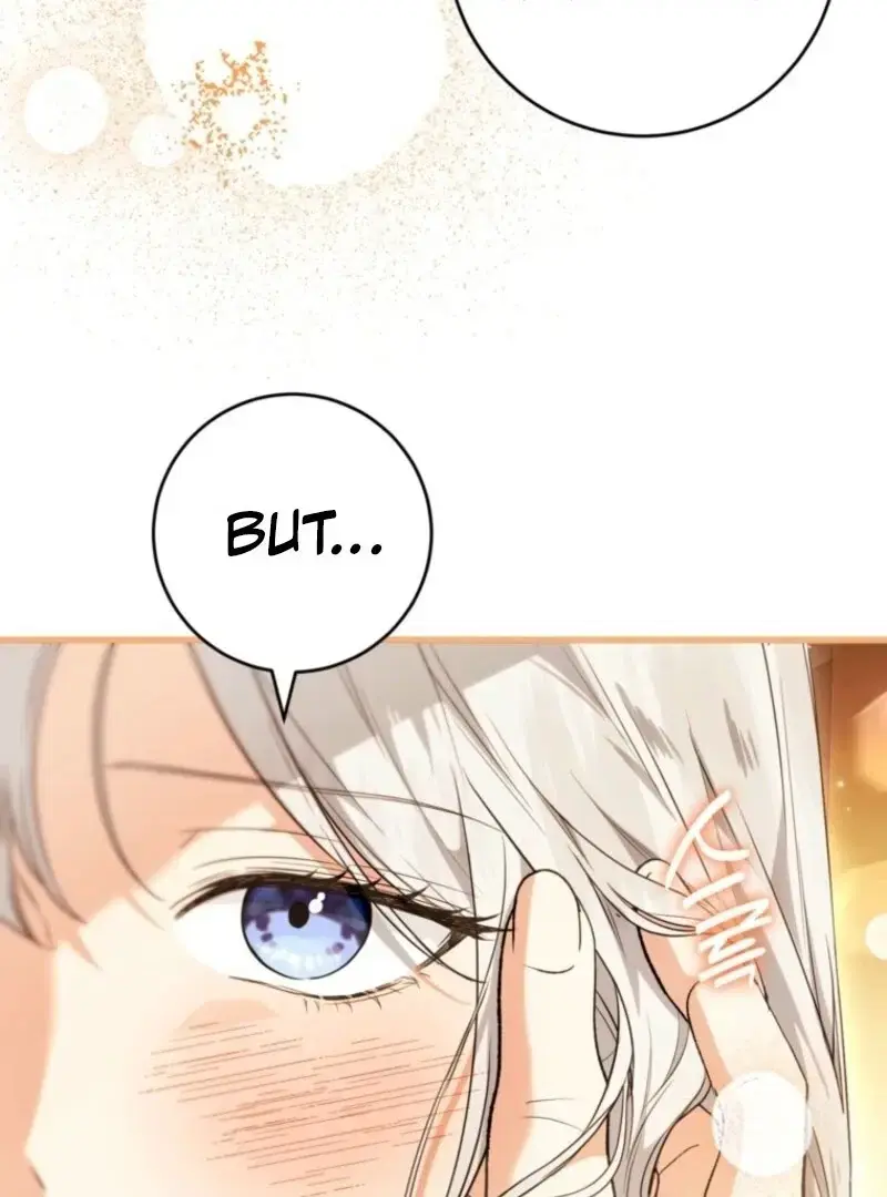 Read Frozen Wolf, Fire Dragon chapter 86 image 65 on Lezhin