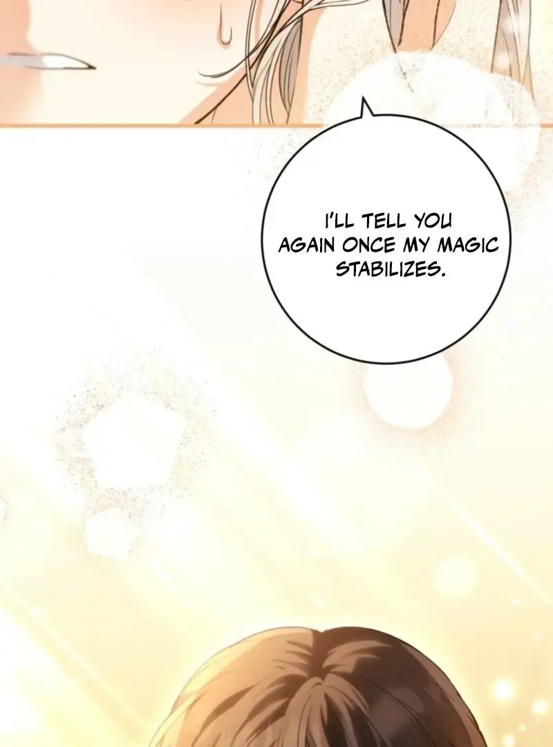 Read Frozen Wolf, Fire Dragon chapter 86 image 66 on Lezhin