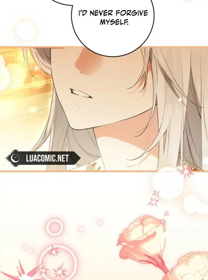 Read Frozen Wolf, Fire Dragon chapter 86 image 68 on Lezhin