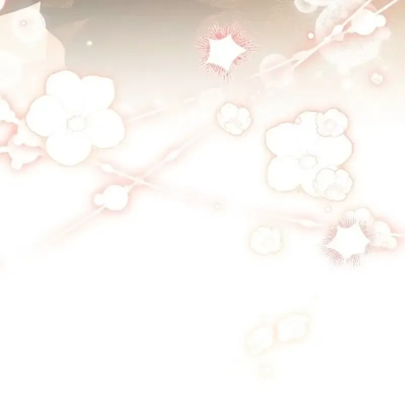 Read Frozen Wolf, Fire Dragon chapter 86 image 73 on Lezhin
