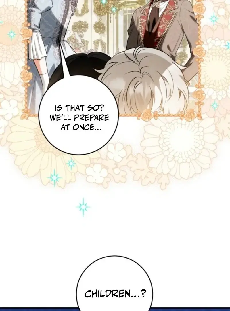 Read Frozen Wolf, Fire Dragon chapter 86 image 81 on Lezhin