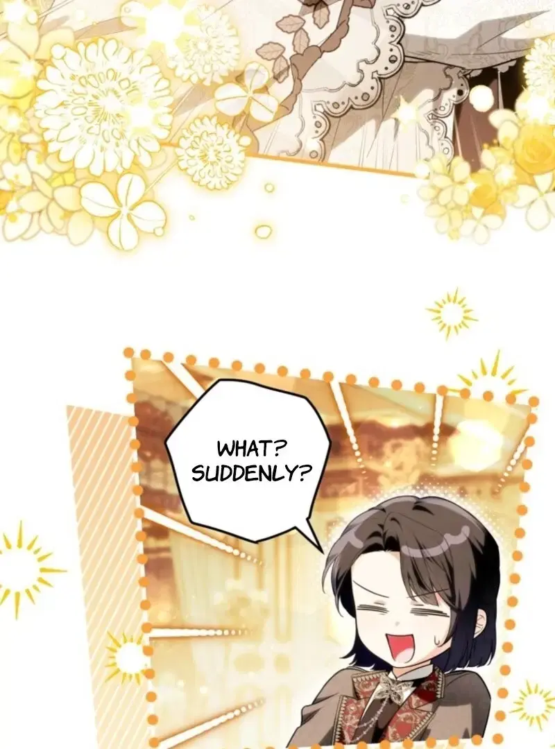 Read Frozen Wolf, Fire Dragon chapter 86 image 87 on Lezhin