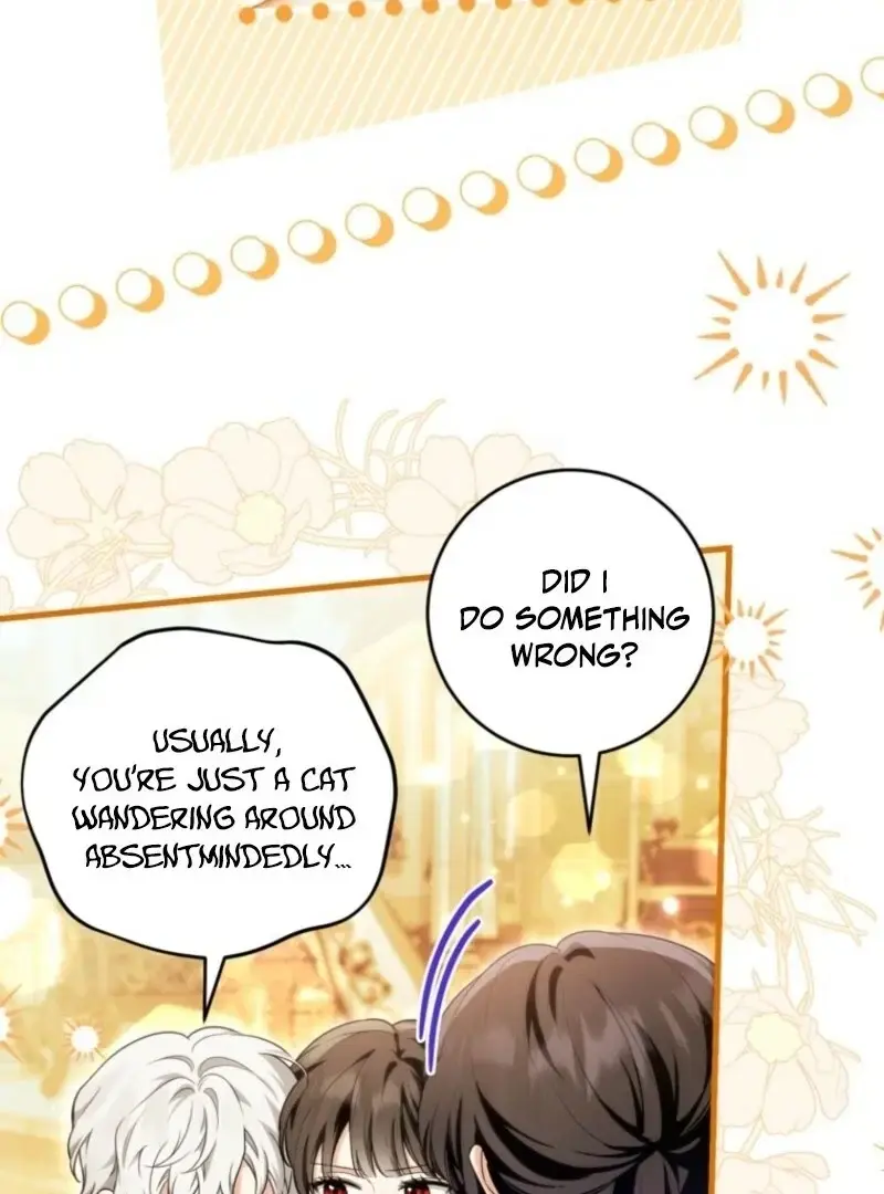 Read Frozen Wolf, Fire Dragon chapter 86 image 88 on Lezhin
