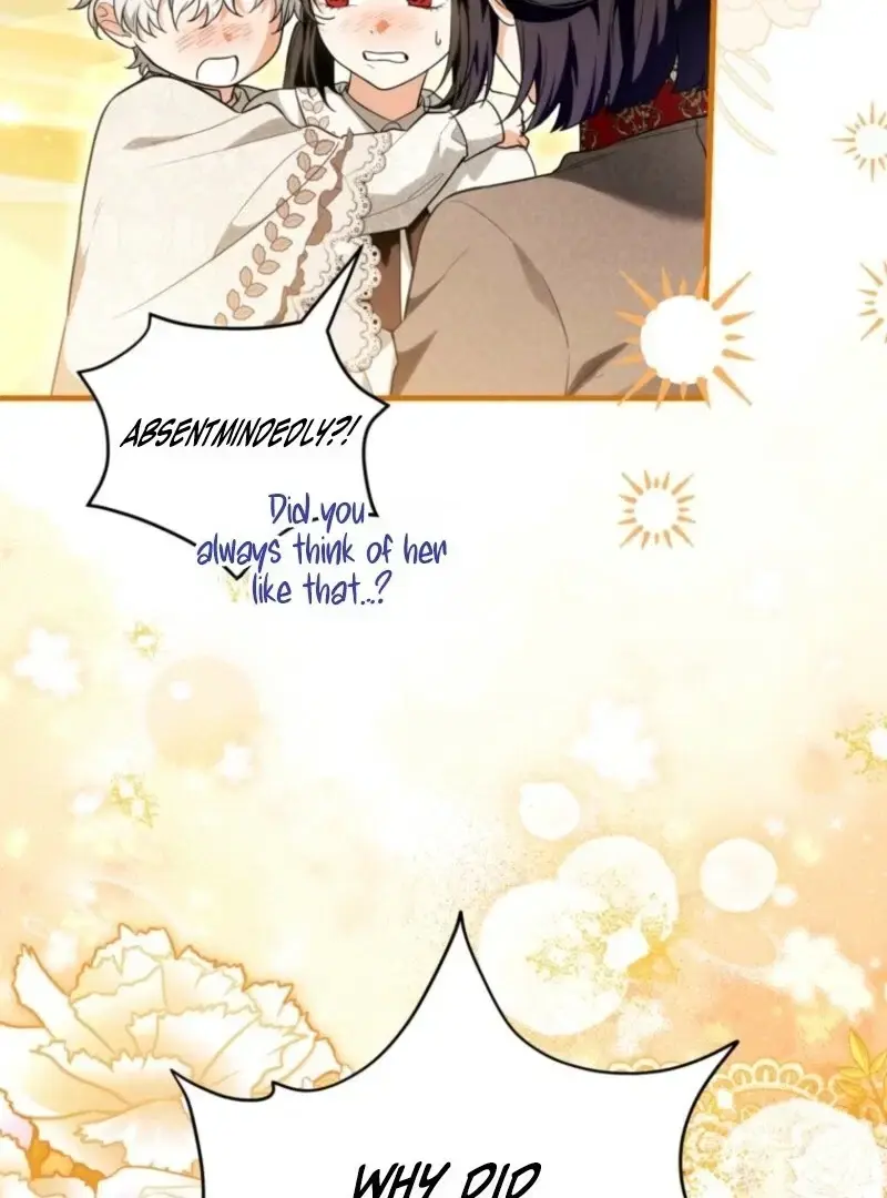 Read Frozen Wolf, Fire Dragon chapter 86 image 89 on Lezhin