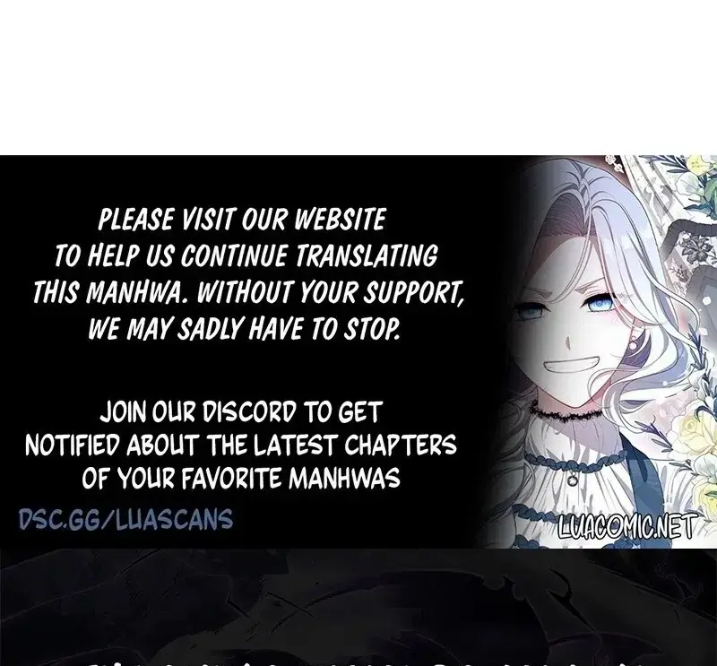 Read Frozen Wolf, Fire Dragon chapter 86 image 99 on Lezhin