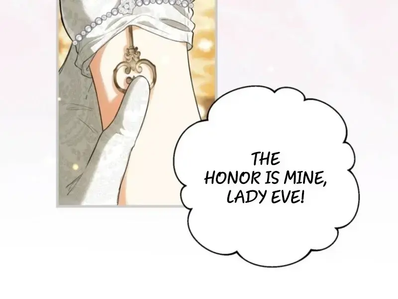 Read Frozen Wolf, Fire Dragon chapter 87 image 10 on Lezhin