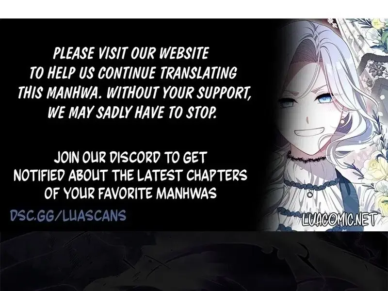 Read Frozen Wolf, Fire Dragon chapter 87 image 101 on Lezhin