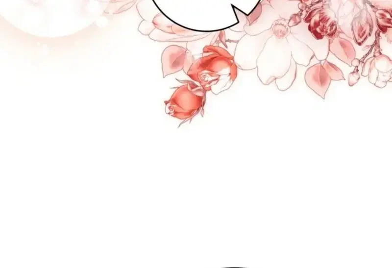 Read Frozen Wolf, Fire Dragon chapter 87 image 23 on Lezhin