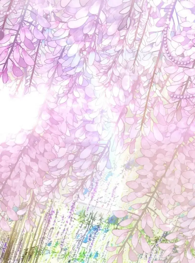 Read Frozen Wolf, Fire Dragon chapter 87 image 3 on Lezhin