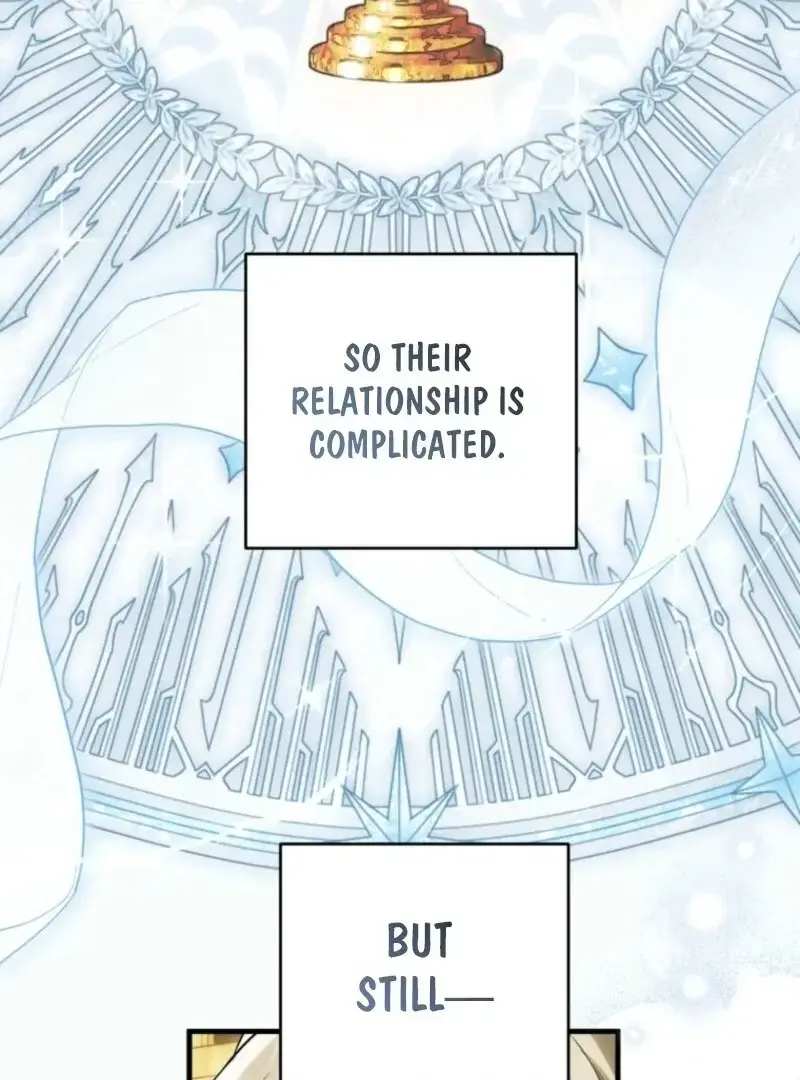 Read Frozen Wolf, Fire Dragon chapter 87 image 31 on Lezhin