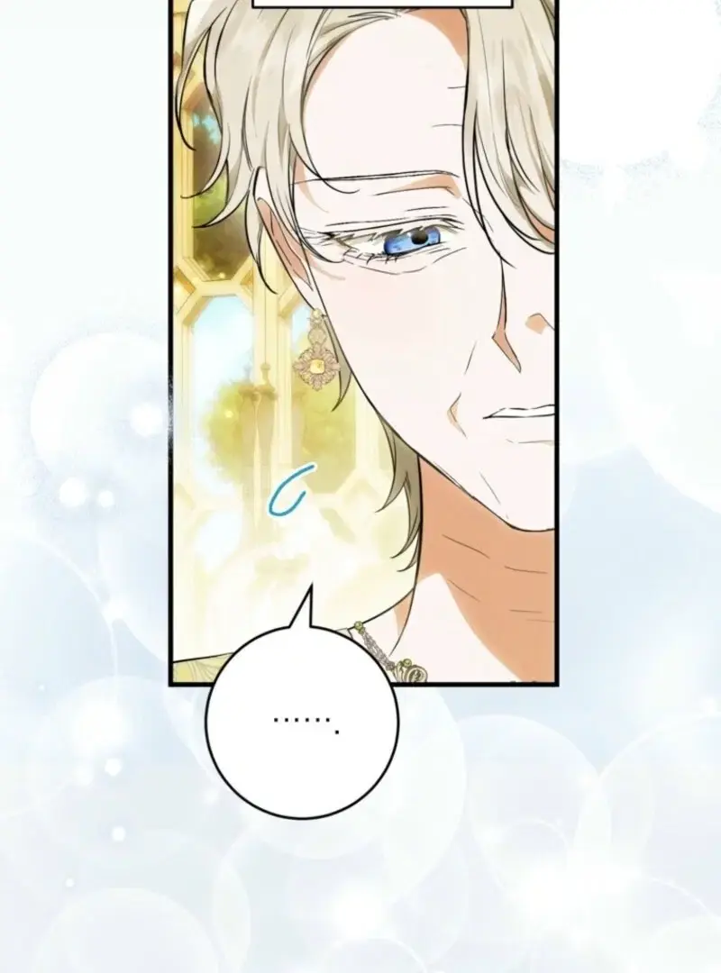Read Frozen Wolf, Fire Dragon chapter 87 image 32 on Lezhin