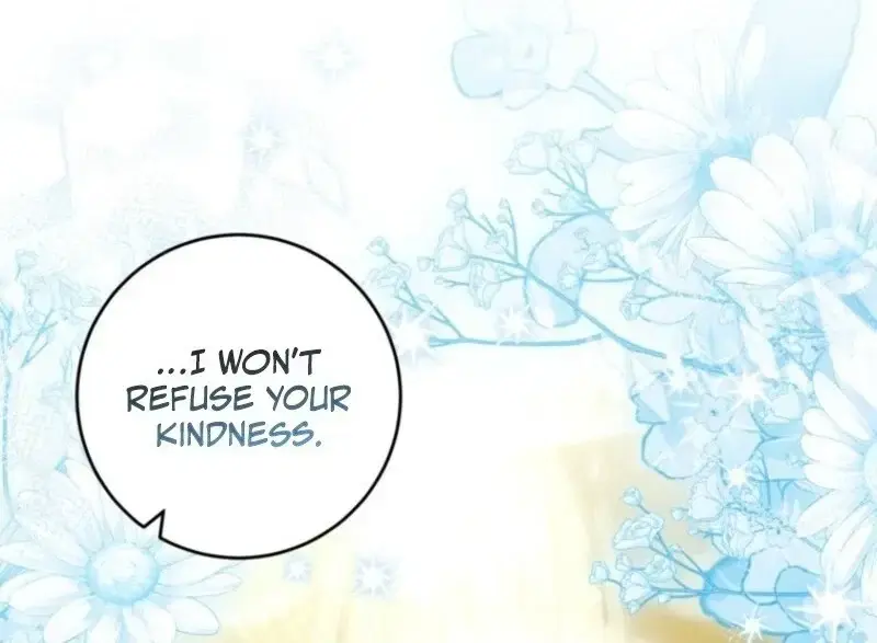 Read Frozen Wolf, Fire Dragon chapter 87 image 35 on Lezhin