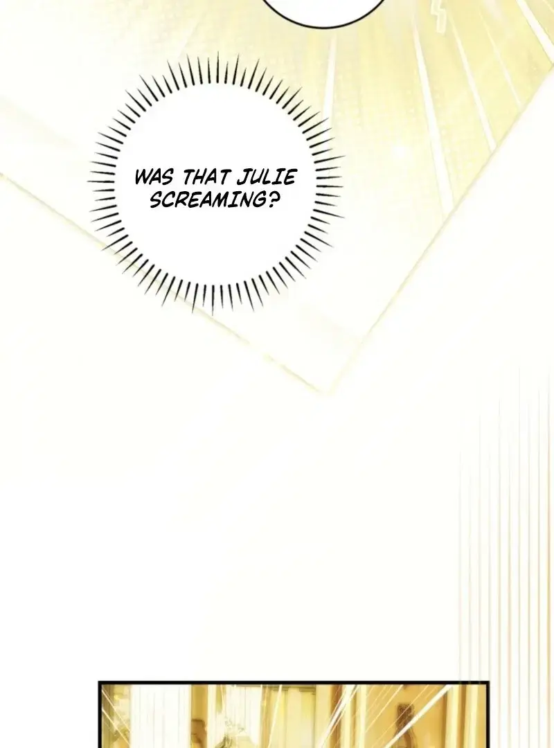 Read Frozen Wolf, Fire Dragon chapter 87 image 40 on Lezhin