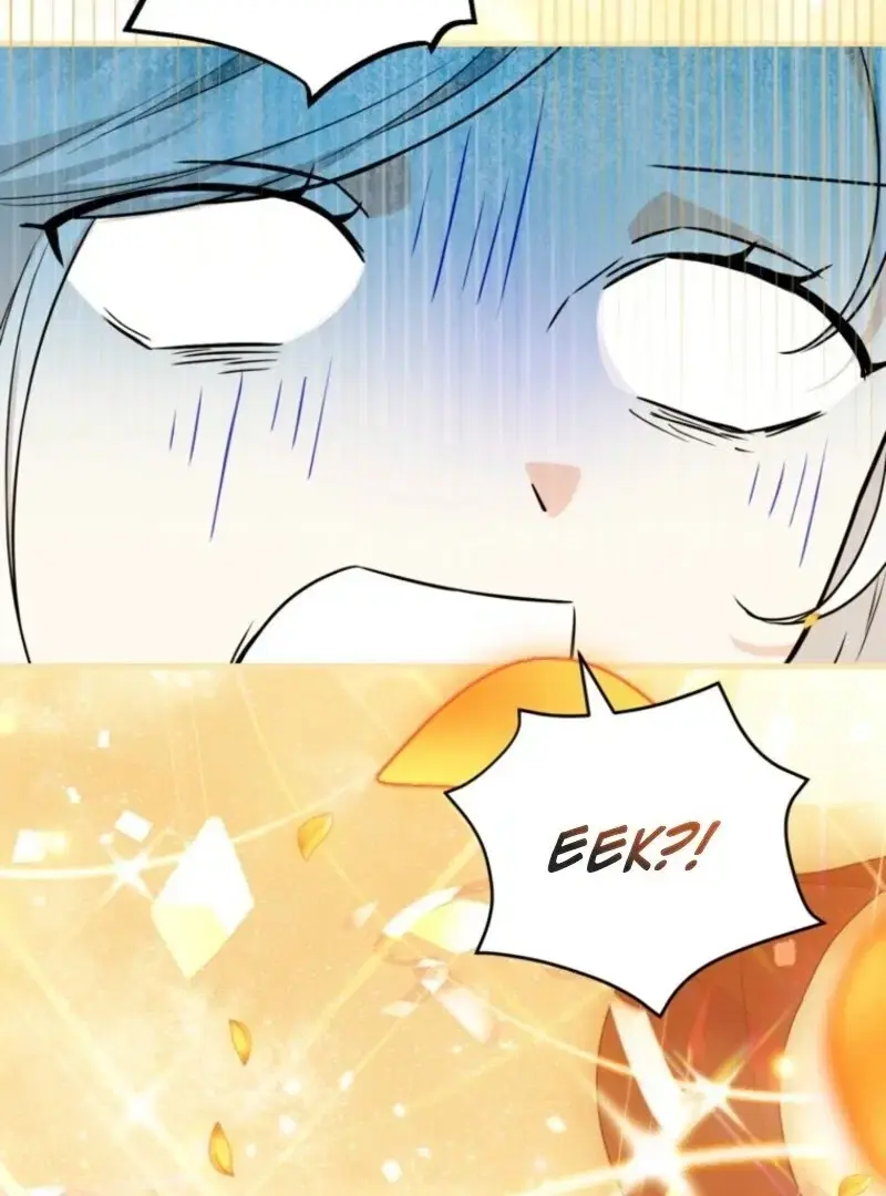 Read Frozen Wolf, Fire Dragon chapter 87 image 42 on Lezhin