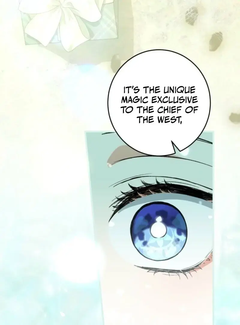 Read Frozen Wolf, Fire Dragon chapter 87 image 63 on Lezhin