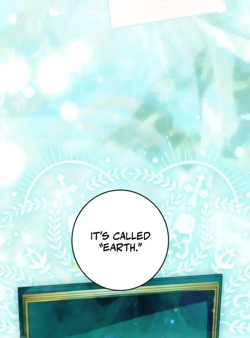Read Frozen Wolf, Fire Dragon chapter 87 image 64 on Lezhin