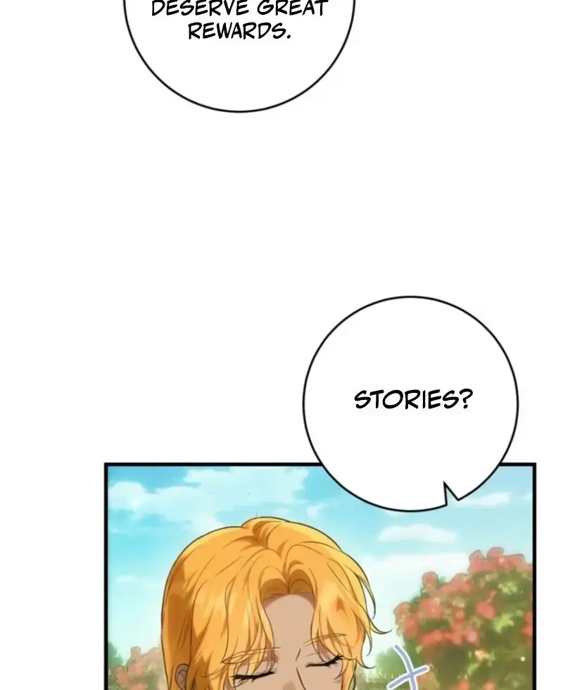 Read Frozen Wolf, Fire Dragon chapter 87 image 67 on Lezhin