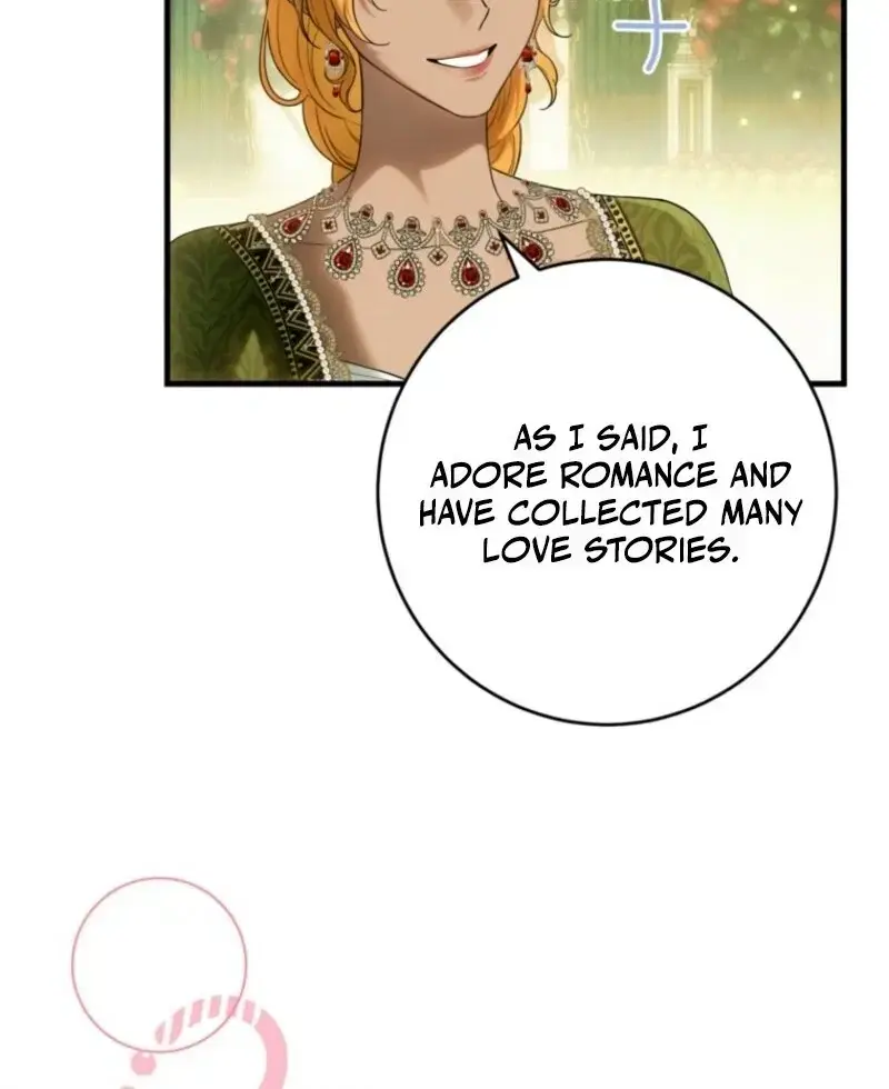 Read Frozen Wolf, Fire Dragon chapter 87 image 68 on Lezhin