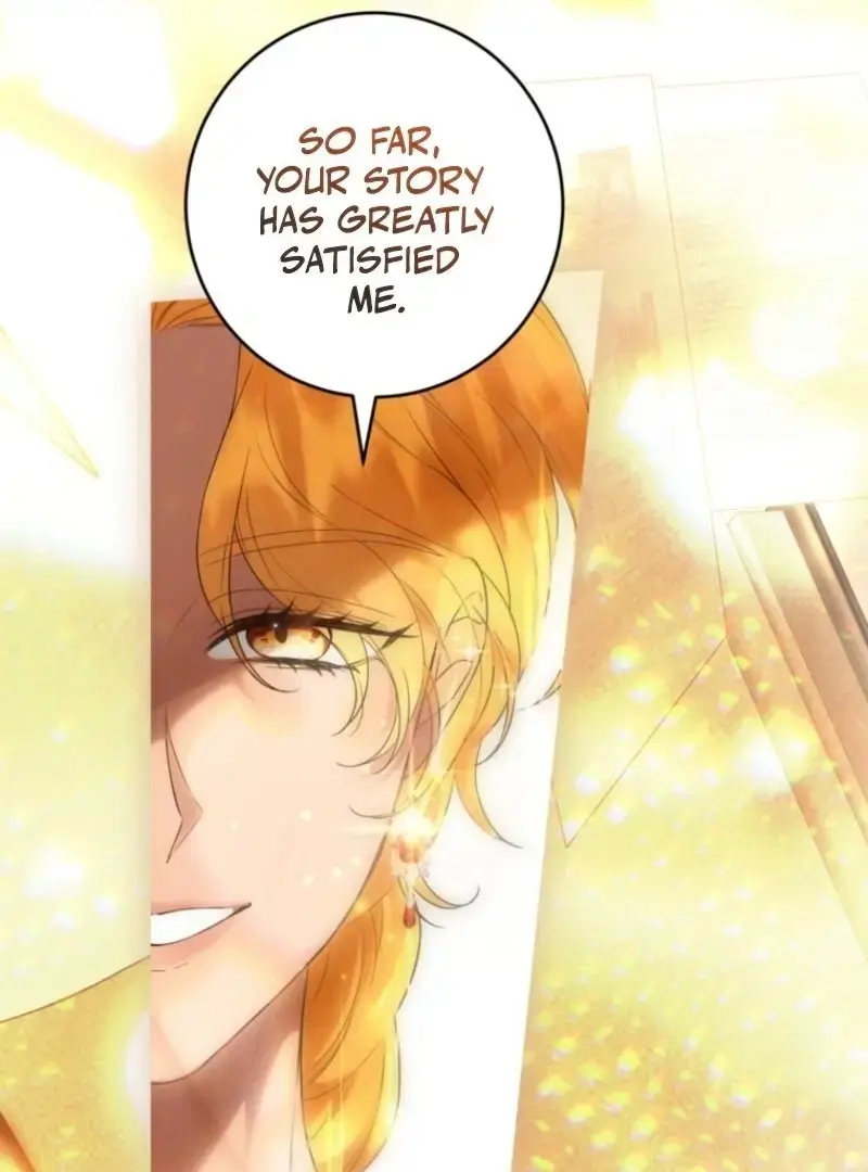 Read Frozen Wolf, Fire Dragon chapter 87 image 71 on Lezhin