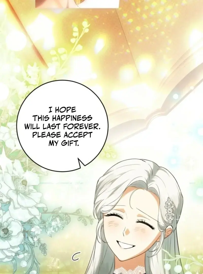 Read Frozen Wolf, Fire Dragon chapter 87 image 72 on Lezhin