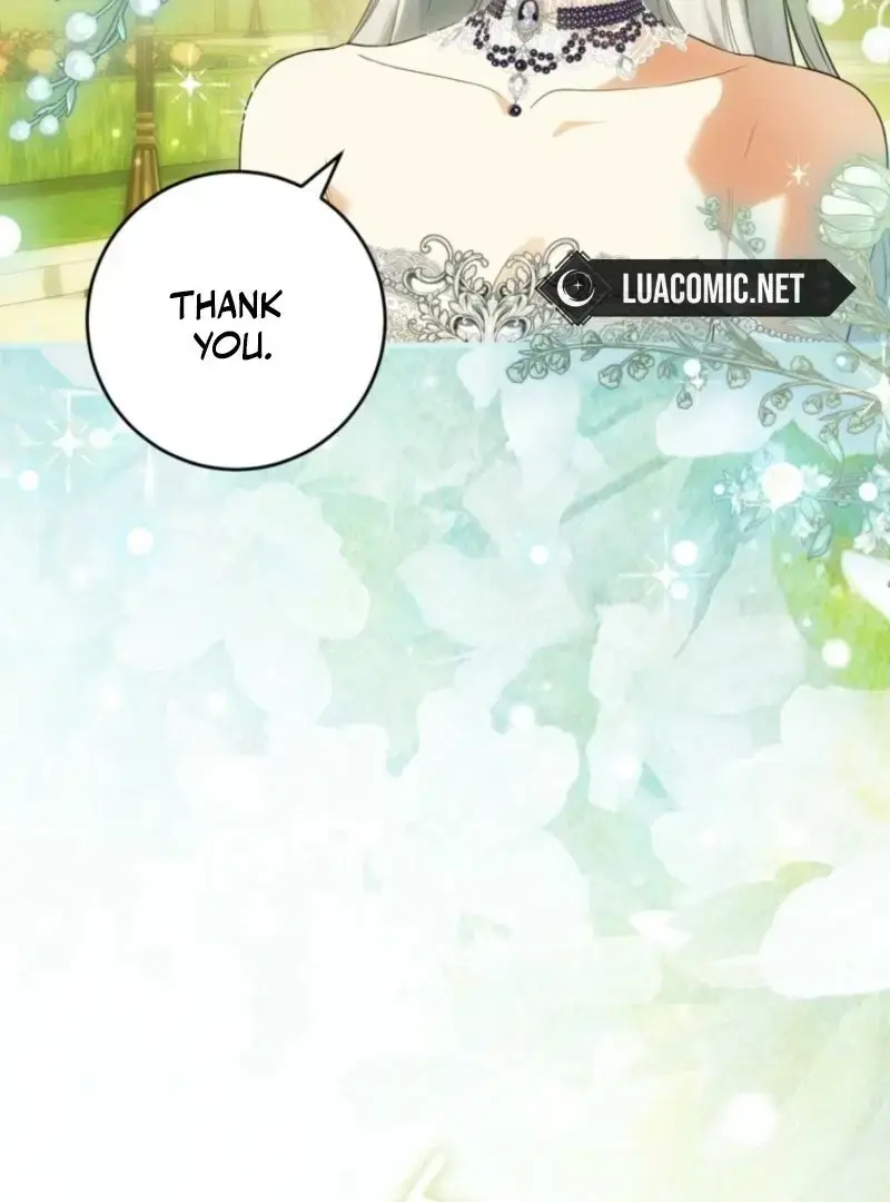 Read Frozen Wolf, Fire Dragon chapter 87 image 73 on Lezhin