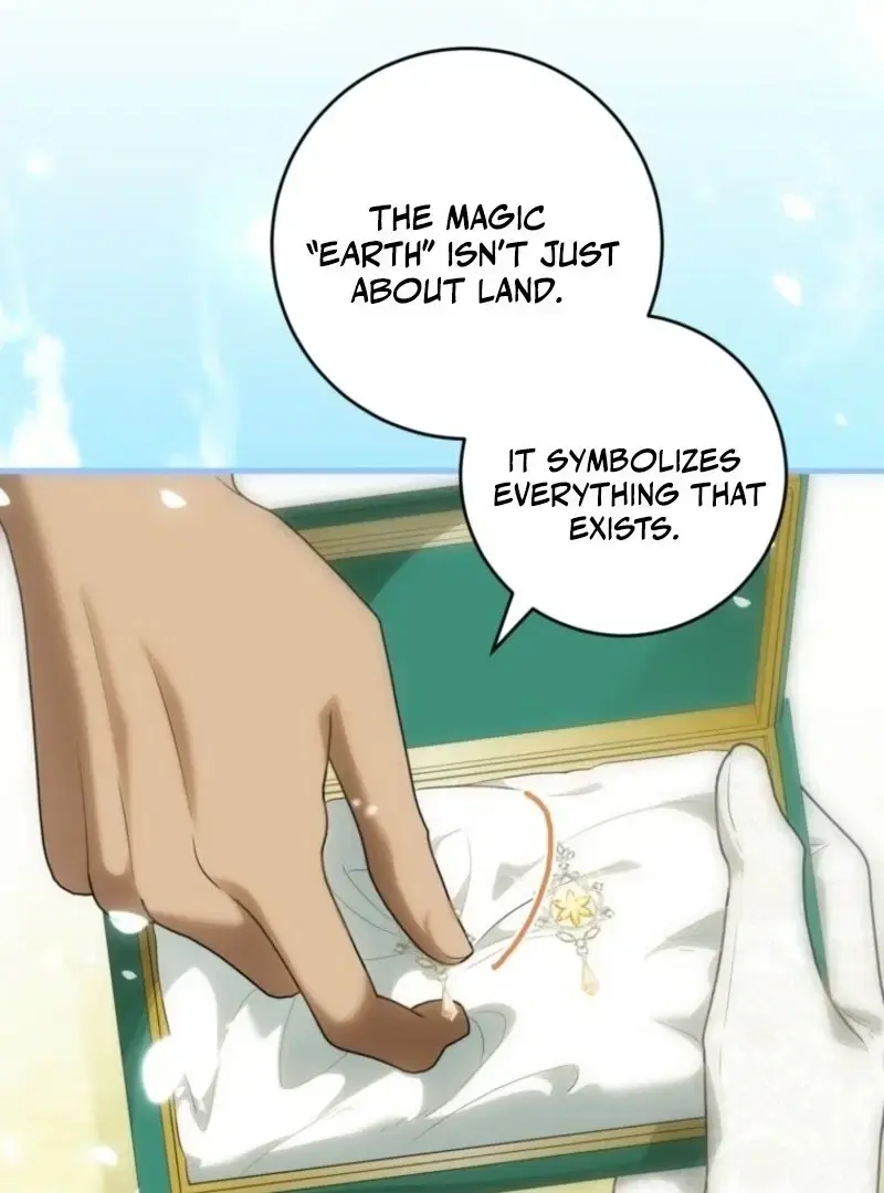 Read Frozen Wolf, Fire Dragon chapter 87 image 75 on Lezhin