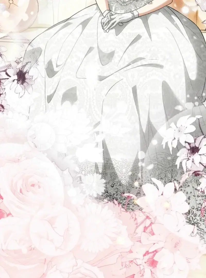 Read Frozen Wolf, Fire Dragon chapter 87 image 8 on Lezhin