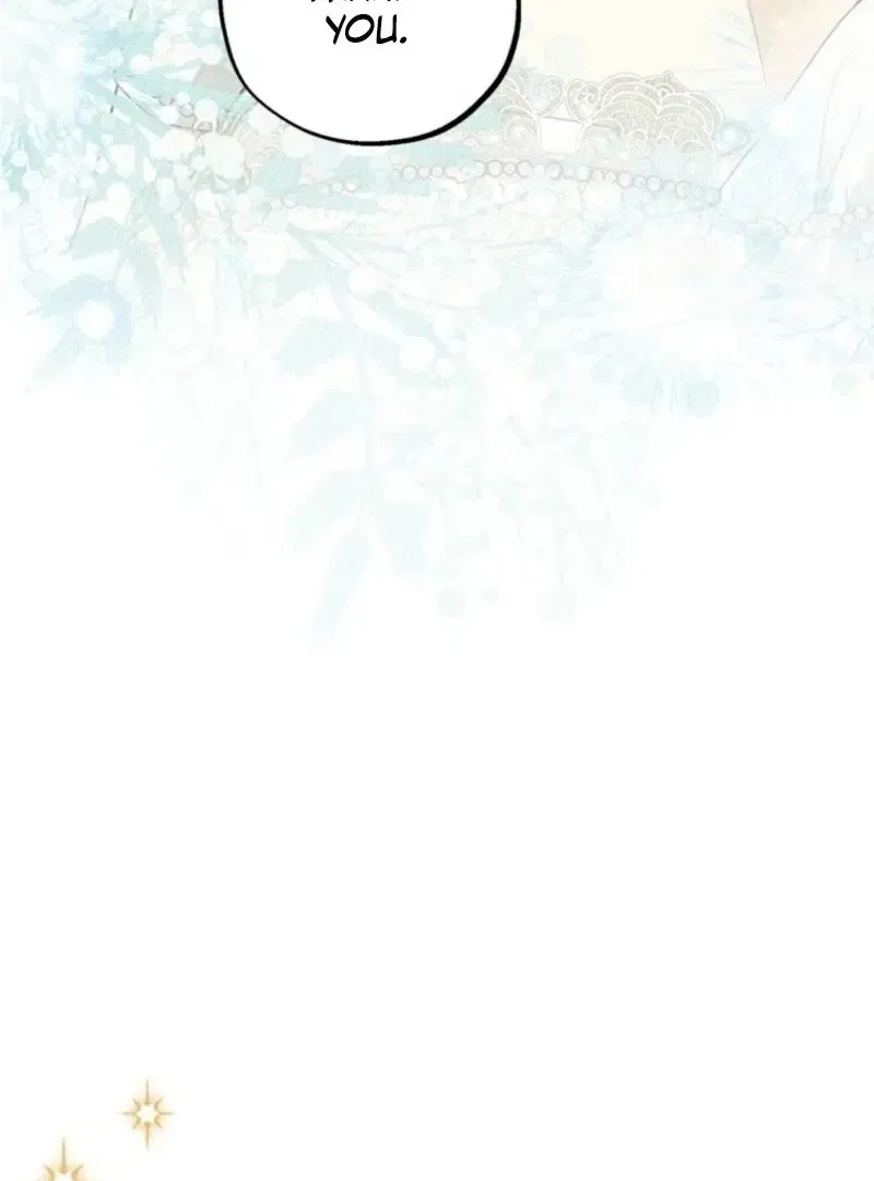 Read Frozen Wolf, Fire Dragon chapter 87 image 83 on Lezhin