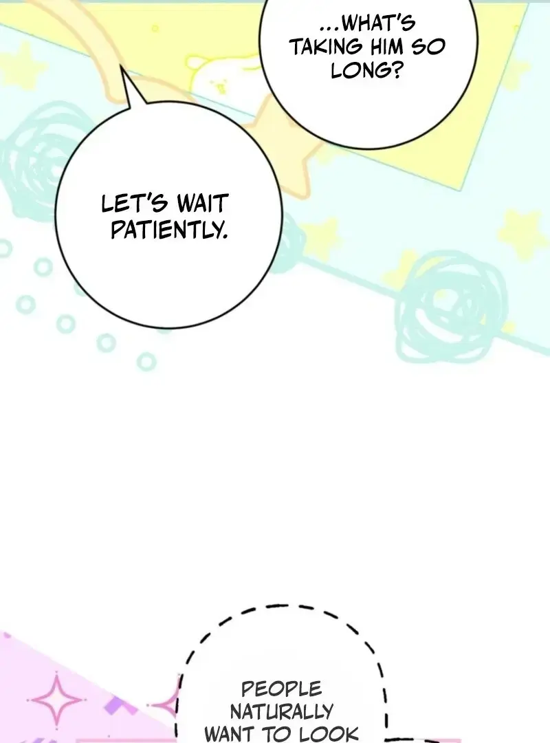 Read Frozen Wolf, Fire Dragon chapter 87 image 87 on Lezhin