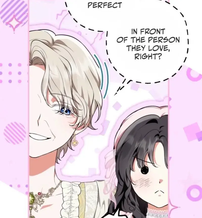 Read Frozen Wolf, Fire Dragon chapter 87 image 88 on Lezhin