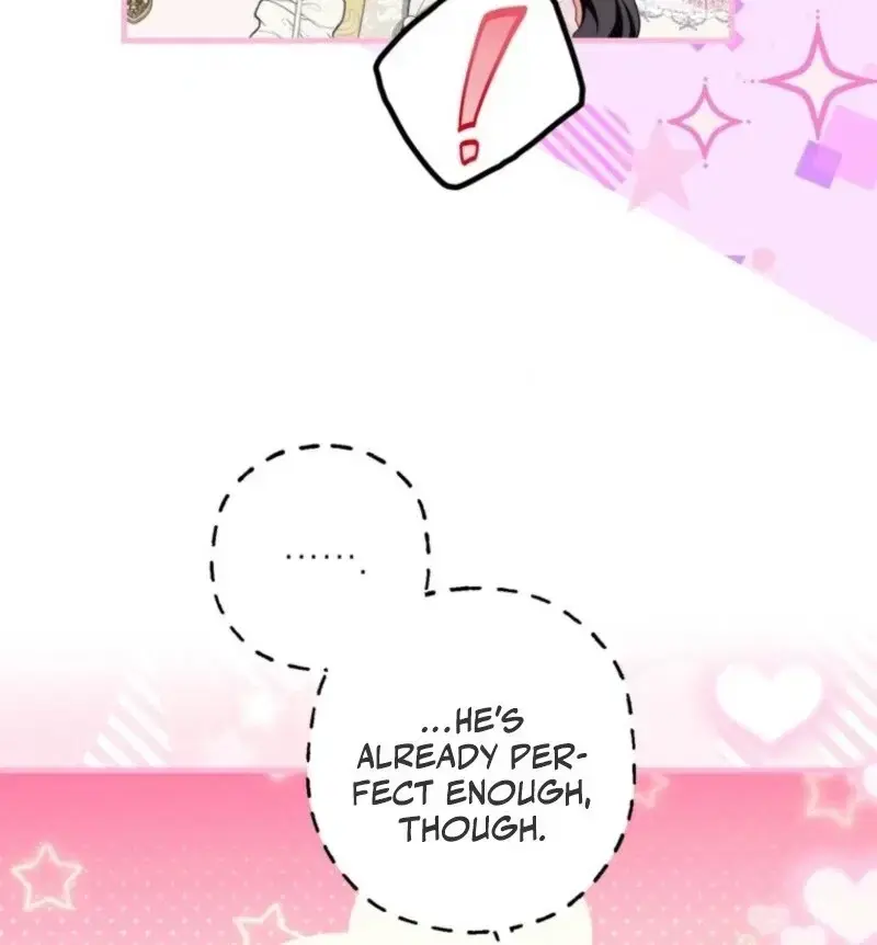 Read Frozen Wolf, Fire Dragon chapter 87 image 89 on Lezhin