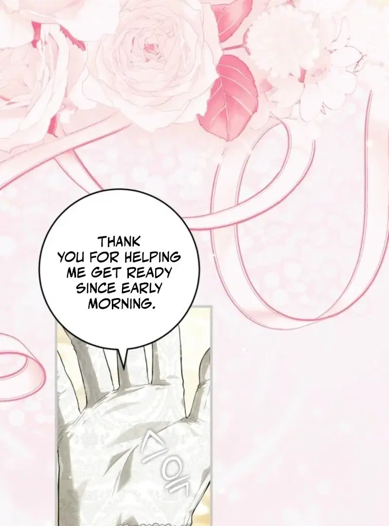 Read Frozen Wolf, Fire Dragon chapter 87 image 9 on Lezhin