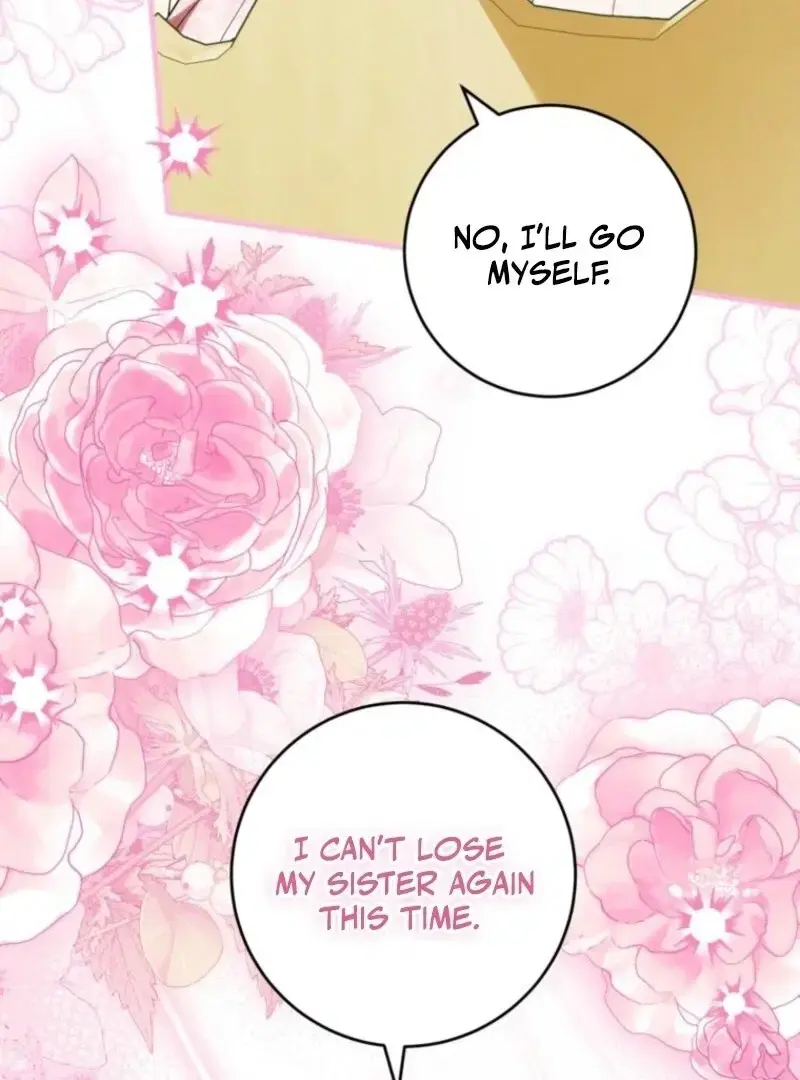 Read Frozen Wolf, Fire Dragon chapter 87 image 93 on Lezhin