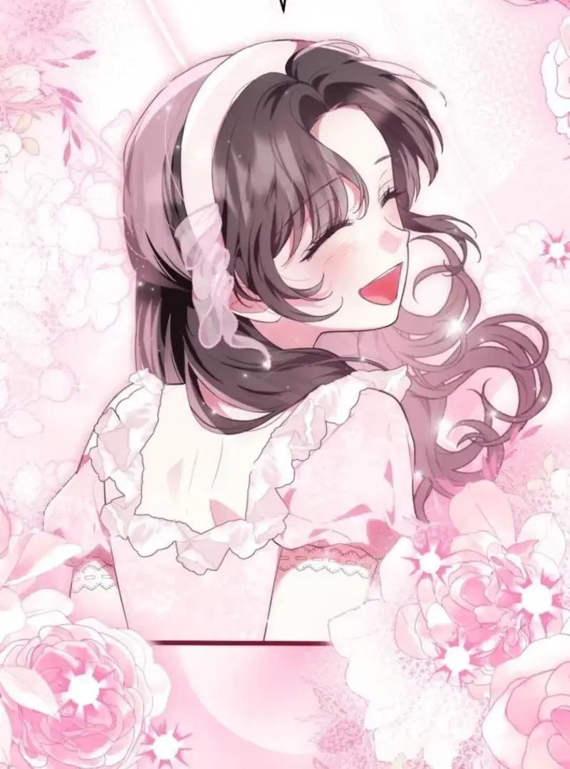 Read Frozen Wolf, Fire Dragon chapter 87 image 94 on Lezhin