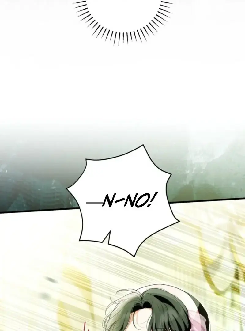 Read Frozen Wolf, Fire Dragon chapter 88 image 10 on Lezhin