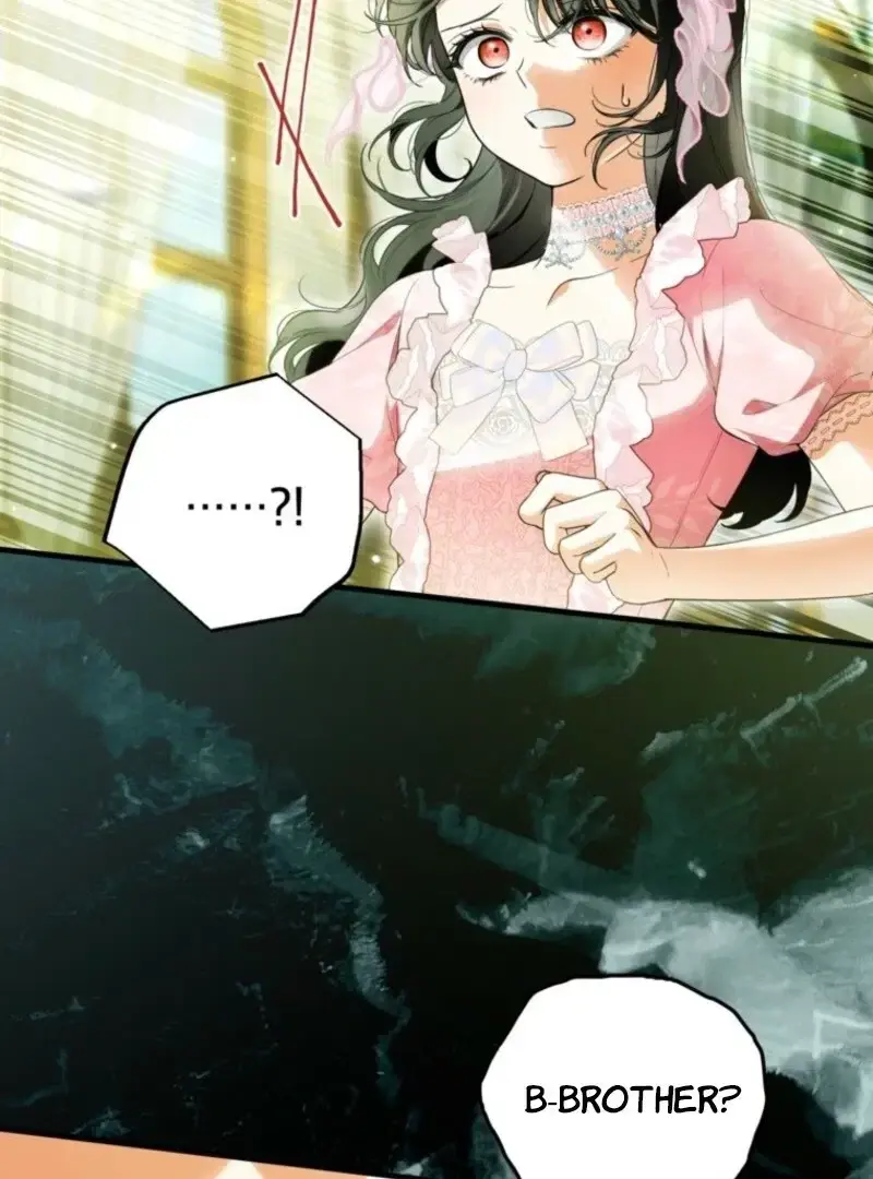 Read Frozen Wolf, Fire Dragon chapter 88 image 11 on Lezhin